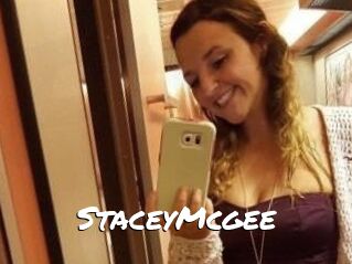 StaceyMcgee