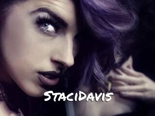 StaciDavis