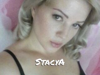 Stacy_A