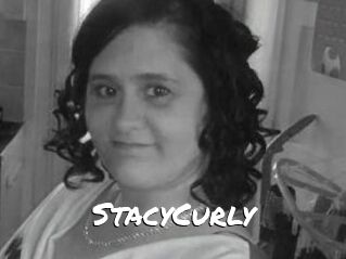 StacyCurly