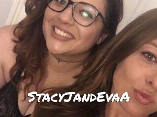 StacyJandEvaA