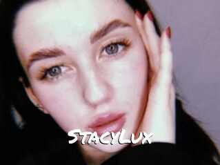 StacyLux