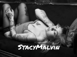 StacyMalvin