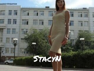 StacyN