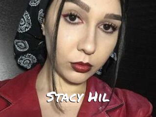 Stacy_Hil