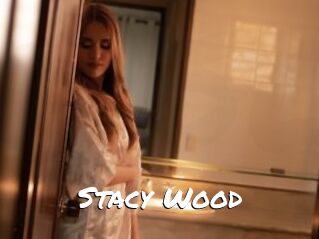 Stacy_Wood