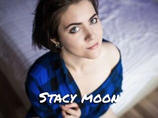 Stacy_moon