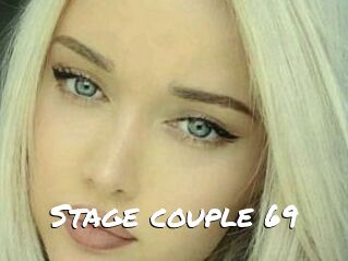 Stage_couple_69