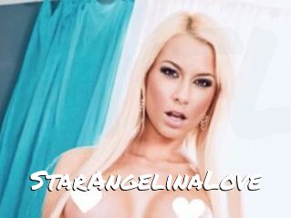 StarAngelinaLove