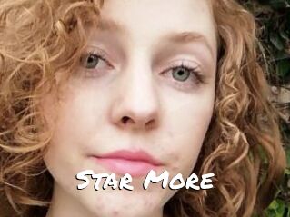 Star_More