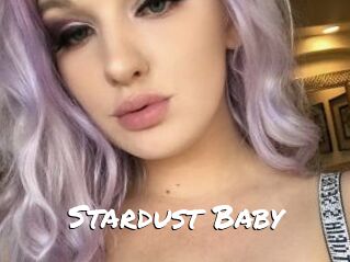 Stardust_Baby