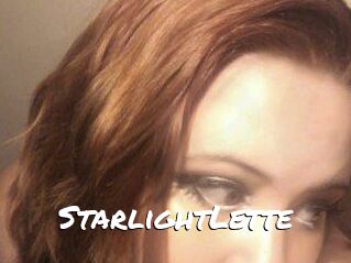 StarlightLette