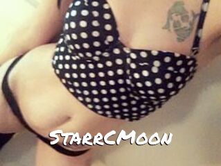 StarrCMoon
