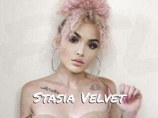 Stasia_Velvet