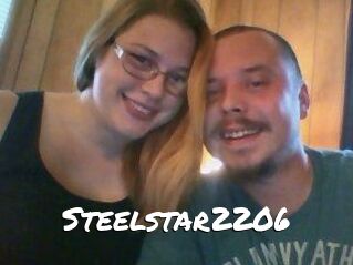 Steelstar2206