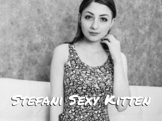 Stefani_Sexy_Kitten