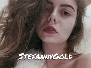 StefannyGold