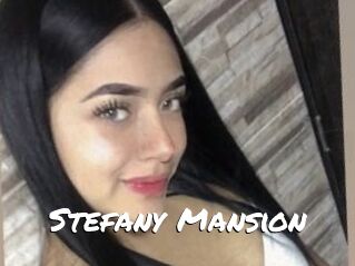 Stefany_Mansion