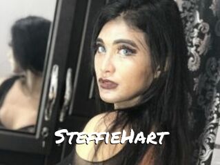 SteffieHart