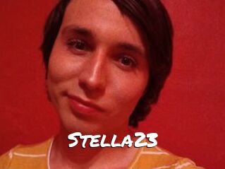 Stella23