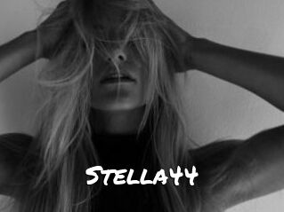 Stella44