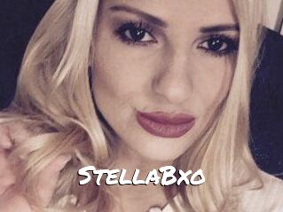 StellaBxo