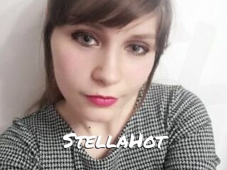 StellaHot