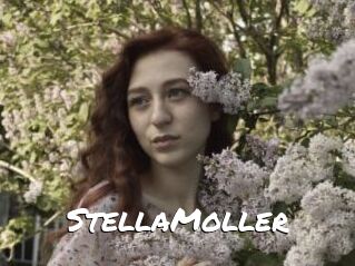 StellaMoller