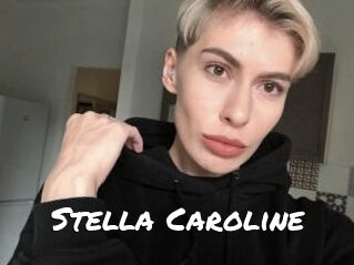 Stella_Caroline
