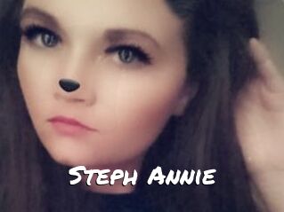 Steph_Annie