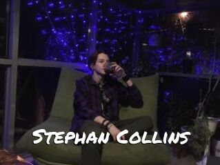 Stephan_Collins