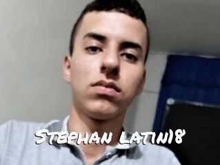 Stephan_latin18