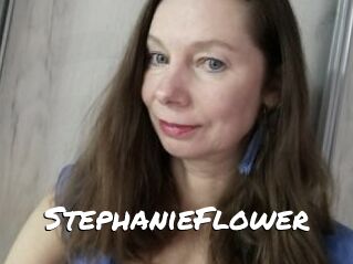 StephanieFlower