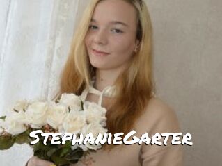 StephanieGarter