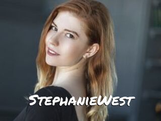 StephanieWest