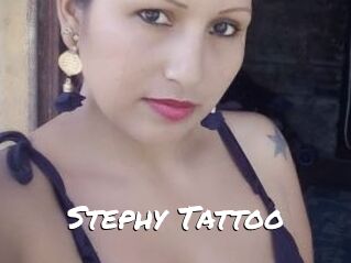 Stephy_Tattoo