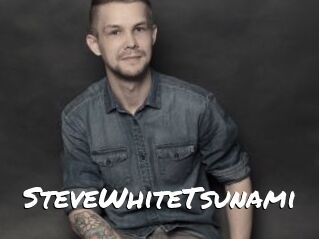 SteveWhiteTsunami