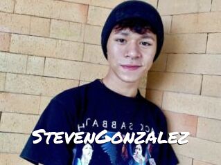 StevenGonzalez