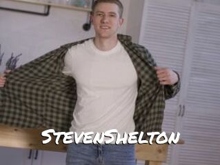 StevenShelton