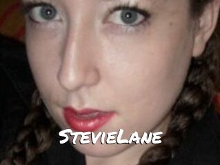 Stevie_Lane