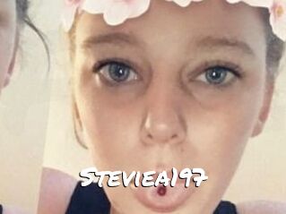 Steviea197