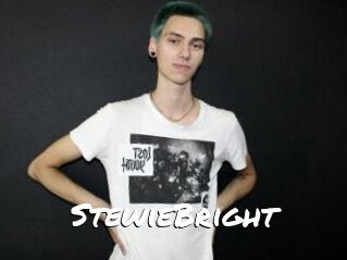 StewieBright