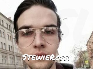 StewieRossy