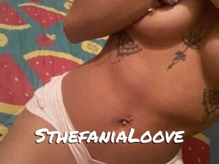 Sthefania_Loove