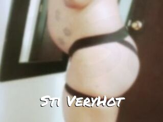 Sti_VeryHot