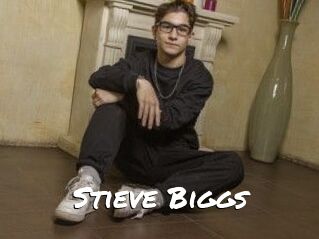 Stieve_Biggs