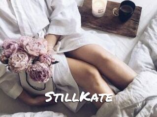 StillKate