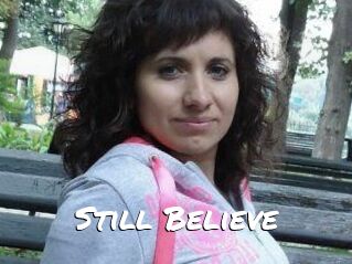 Still_Believe