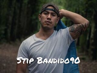 Stip_Bandido90