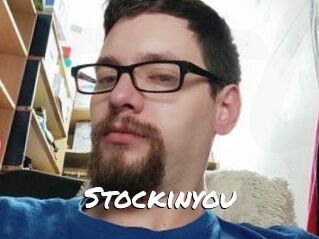 Stockinyou